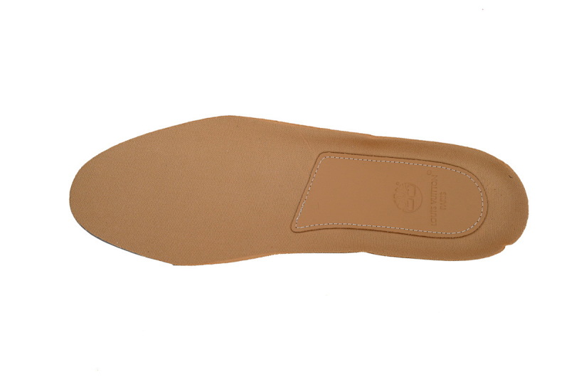 【FA0ET】LV联名 添柏岚马丁靴及踝靴 1AD7YN LV x Timberland 6-In Ankle Boot