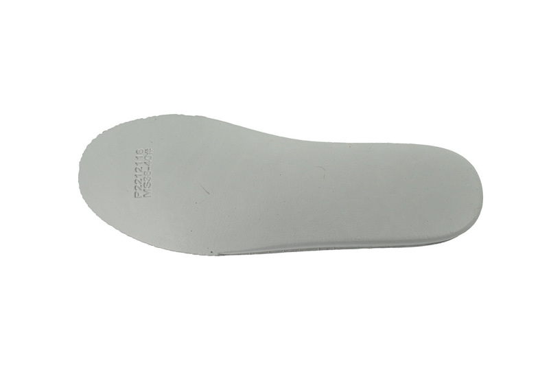 【BP5MI】白红  OFF-WHITE Vulc Low White 低帮时尚板鞋 OMIA085R20D330500129 Off-White Vulc White Red