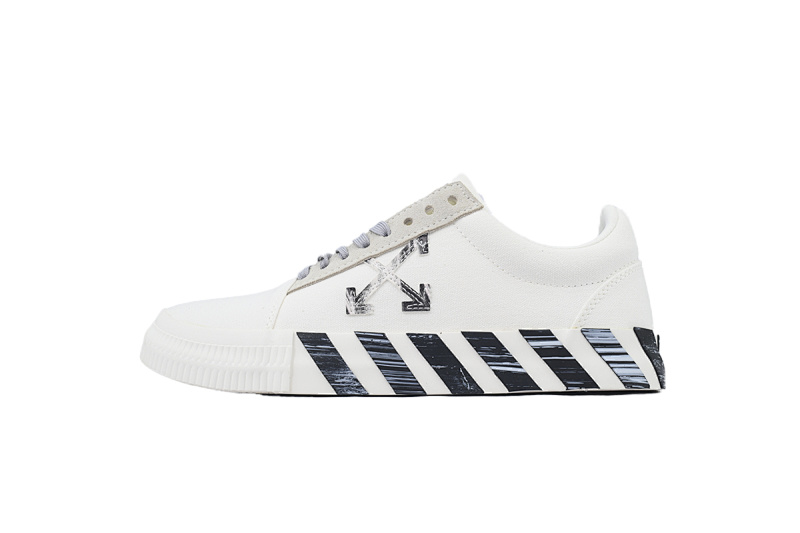 yupoo_312919_2c698062.jpg 【BP5MI】白色3 OFF-WHITE Vulc Low White 低帮时尚板鞋 OWIA178R21LEA0010109 Whit Wmns Vulc Sneaker 'White Black'
