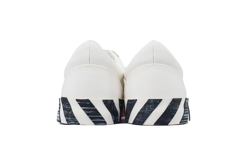 yupoo_312919_40a250d8.jpg 【BP5MI】白色3 OFF-WHITE Vulc Low White 低帮时尚板鞋 OWIA178R21LEA0010109 Whit Wmns Vulc Sneaker 'White Black'