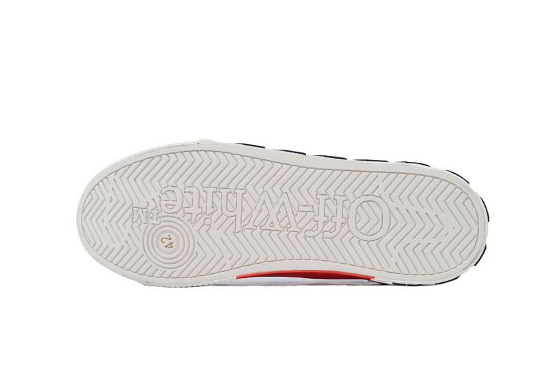 yupoo_312919_43a854f8.jpg 【BP5MI】白色3 OFF-WHITE Vulc Low White 低帮时尚板鞋 OWIA178R21LEA0010109 Whit Wmns Vulc Sneaker 'White Black'