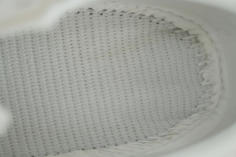 yupoo_312919_e4214f5b.jpg 【BP5MI】白色3 OFF-WHITE Vulc Low White 低帮时尚板鞋 OWIA178R21LEA0010109 Whit Wmns Vulc Sneaker 'White Black'