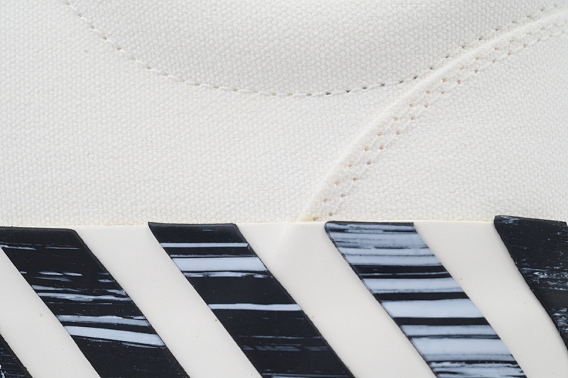 yupoo_312919_e5f86cf6.jpg 【BP5MI】白色3 OFF-WHITE Vulc Low White 低帮时尚板鞋 OWIA178R21LEA0010109 Whit Wmns Vulc Sneaker 'White Black'