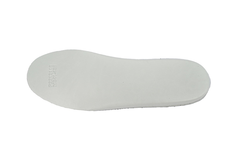 【BP5MI】黑蓝 OFF-WHITE Vulc Low White 低帮时尚板鞋 OMIA085R20C210181930 Off-White Vulc Sneaker 'Black Blue '