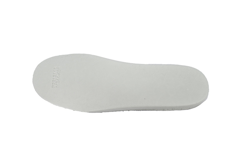 【BP5MI】黑白粉 OFF-WHITE Vulc Low White 低帮 时尚板鞋 OMIA085R20C210180129 Off-White Vulc 'Black White'