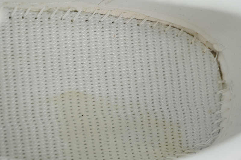 【BP5MI】白紫 OFF-WHITE Vulc Low White 低帮 时尚板鞋 OMIA085R21FAB0010137 Off-White Vulc Sneaker Low 'White Pu
