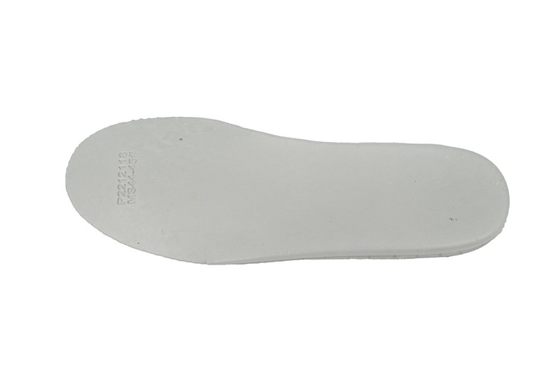 【BP5MI】白紫 OFF-WHITE Vulc Low White 低帮 时尚板鞋 OMIA085R21FAB0010137 Off-White Vulc Sneaker Low 'White Pu