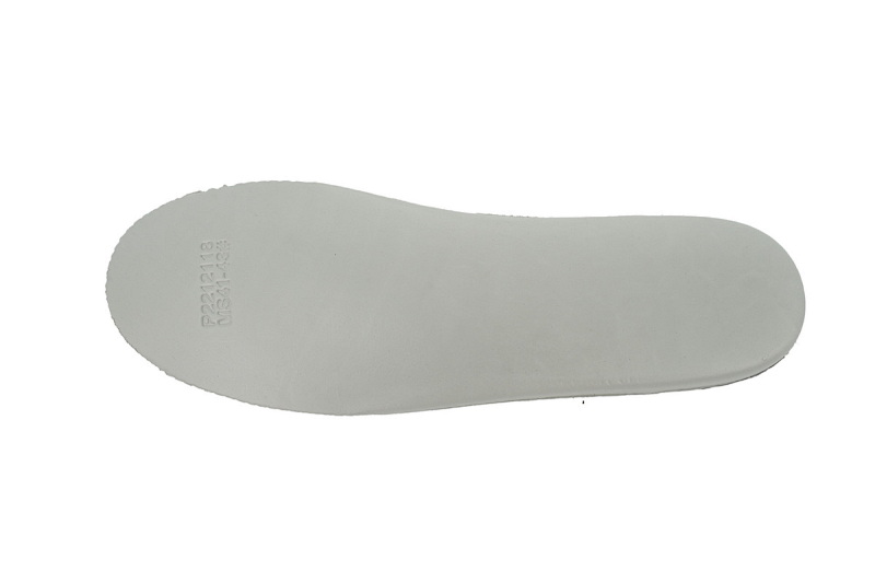 yupoo_313069_6e36e1f4.jpg 【BP5MI】白色2 OFF-WHITE Vulc Low White 低帮 时尚板鞋 OMIA085C99LEA0010110 Off-White Vulc Sneaker 'White Black