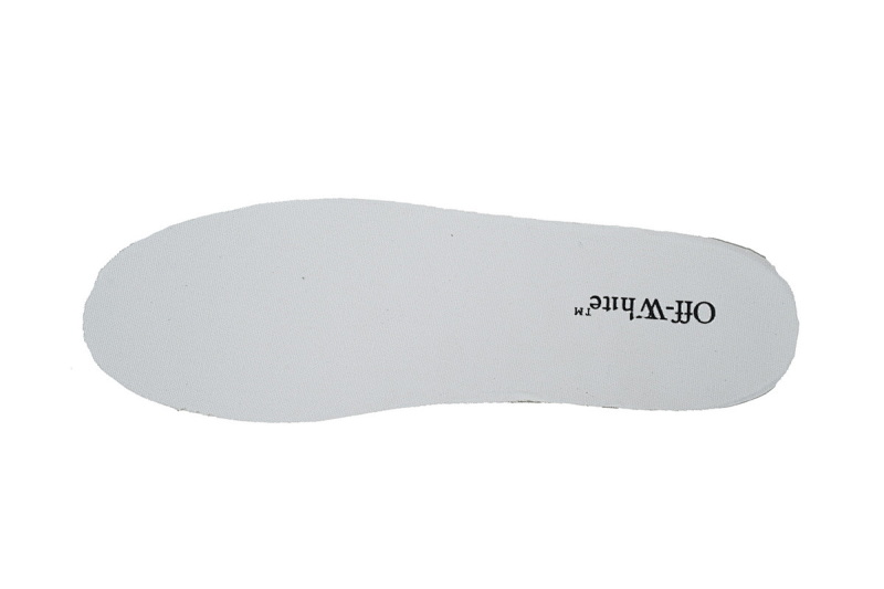 yupoo_313069_d2644782.jpg 【BP5MI】白色2 OFF-WHITE Vulc Low White 低帮 时尚板鞋 OMIA085C99LEA0010110 Off-White Vulc Sneaker 'White Black