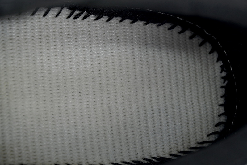 【BP5MI】黑粉 OFF-WHITE Vulc Low White 低帮 时尚板鞋 OMIA085R20D330501029 Off-White Vulc Low 'Black Violet'