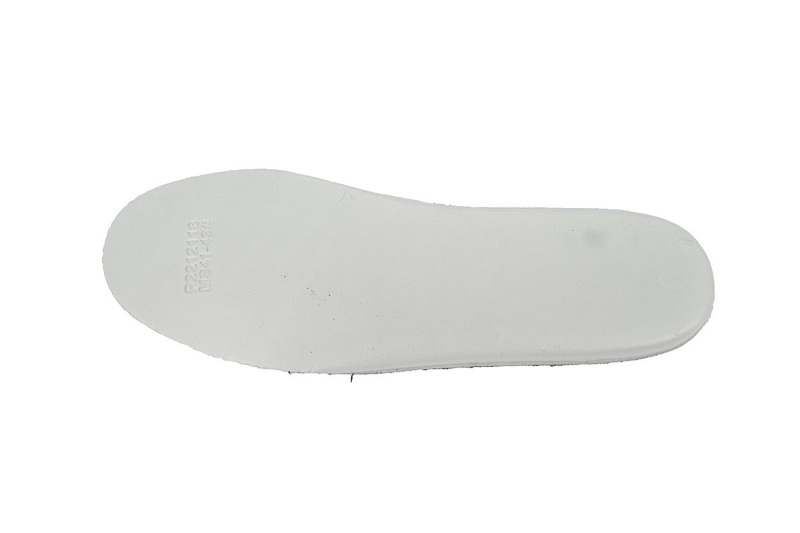 【BP5MI】黑粉 OFF-WHITE Vulc Low White 低帮 时尚板鞋 OMIA085R20D330501029 Off-White Vulc Low 'Black Violet'