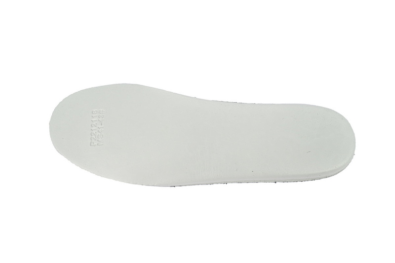 【BP5MI】黑色2 OFF-WHITE Vulc Low White 低帮 时尚板鞋 OWIA272C99FAB0011001 Off-White Wmns Vulc Sneaker 'Black