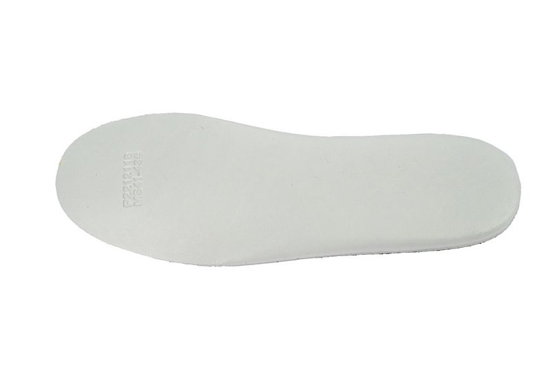 【BP5MI】黑色1 OFF-WHITE Vulc Low White 低帮 时尚板鞋 OMIA085E183510011000 Off-White Vulc Low Top 'Black'