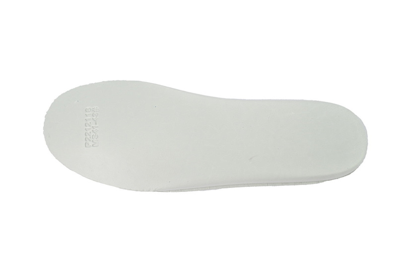 【BP5MI】白色1 OFF-WHITE Vulc Low White 低帮 时尚板鞋 OMIA085E183510010100 Off-White Vulc Low Top 'White'