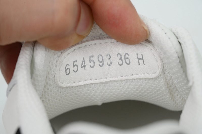 yupoo_313251_e468f1cf.jpg 【DH5AP】黑尾 麦昆厚底圆头休闲运动鞋 Alexander McQueen Sneaker Black Tail