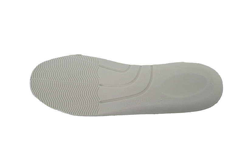 【DH5AP】全白 麦昆厚底圆头休闲运动鞋 Alexander McQueen Sneaker All White