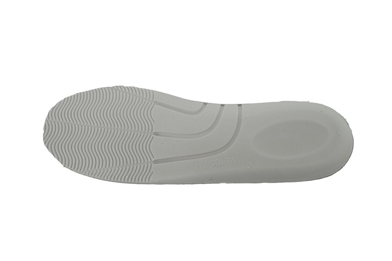【DH5AP】蓝尾 麦昆厚底圆头休闲运动鞋 Alexander McQueen Sneaker Blue Tail