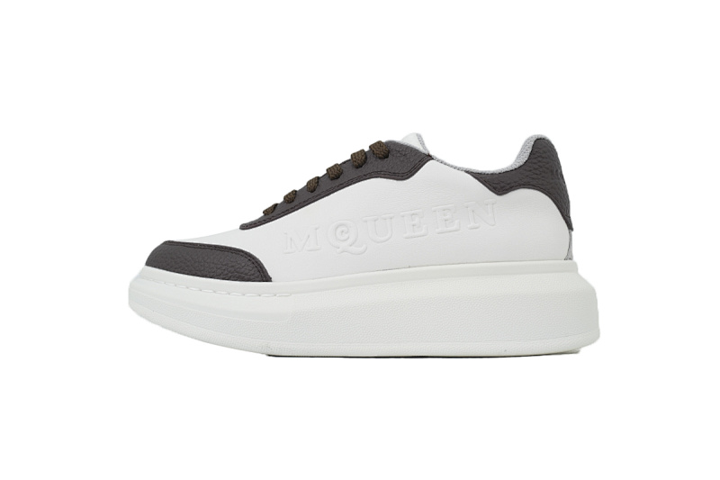 yupoo_313347_d364676c.jpg 【DH5AP】咖尾 麦昆厚底圆头休闲运动鞋 Alexander McQueen Sneaker Coffee Tail