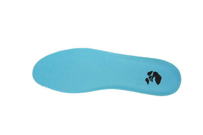 【CP3MI】蓝黑 OFF-WHITE ODSY 低帮生活休闲 OMIA190F 20FAB00 14510  WHITE ODSY Blue Black