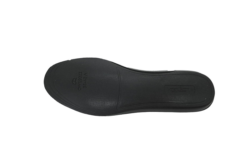 【CP3MI】黑灰 OFF-WHITE ODSY 低帮生活休闲 OMIA190S 23FAB00 11056 Off-White ODSY-2000 'Black Military'