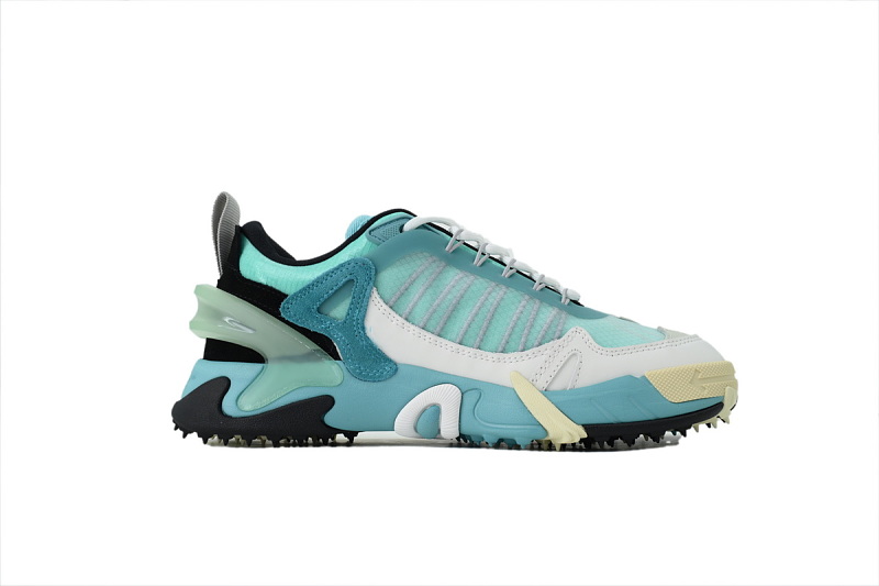 yupoo_313442_522b830a.jpg 【CP3MI】蓝色 OFF-WHITE ODSY 低帮生活休闲 OWIA268F 22FAB00 10161 WHITE ODSY Blue