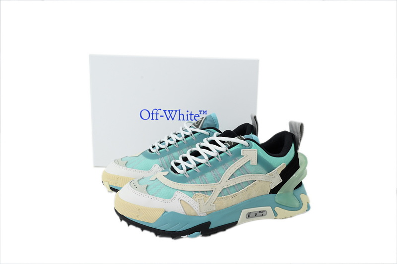 yupoo_313442_580a9284.jpg 【CP3MI】蓝色 OFF-WHITE ODSY 低帮生活休闲 OWIA268F 22FAB00 10161 WHITE ODSY Blue