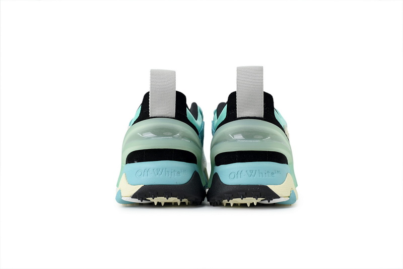 yupoo_313442_5ea6a49d.jpg 【CP3MI】蓝色 OFF-WHITE ODSY 低帮生活休闲 OWIA268F 22FAB00 10161 WHITE ODSY Blue