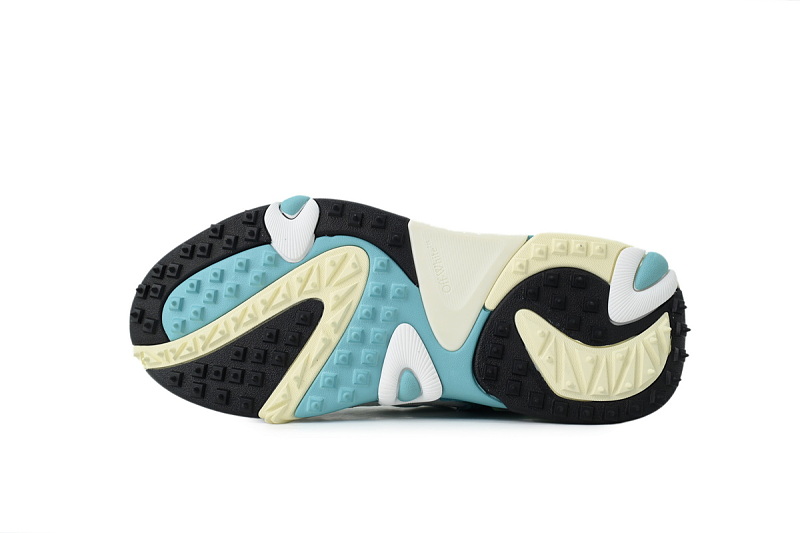yupoo_313442_6ea9653d.jpg 【CP3MI】蓝色 OFF-WHITE ODSY 低帮生活休闲 OWIA268F 22FAB00 10161 WHITE ODSY Blue