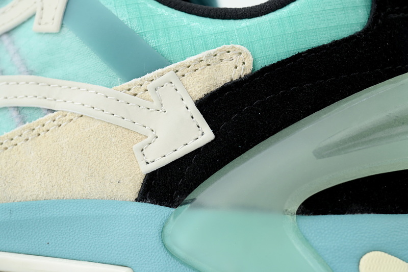 yupoo_313442_9d92f015.jpg 【CP3MI】蓝色 OFF-WHITE ODSY 低帮生活休闲 OWIA268F 22FAB00 10161 WHITE ODSY Blue