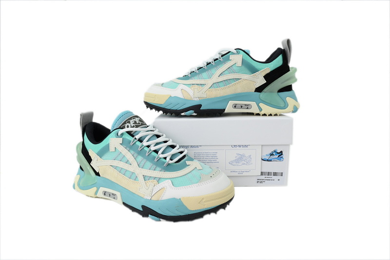yupoo_313442_a0a8ecfe.jpg 【CP3MI】蓝色 OFF-WHITE ODSY 低帮生活休闲 OWIA268F 22FAB00 10161 WHITE ODSY Blue