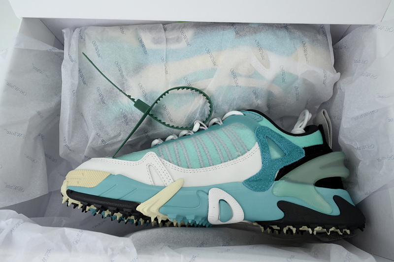 yupoo_313442_bb95e625.jpg 【CP3MI】蓝色 OFF-WHITE ODSY 低帮生活休闲 OWIA268F 22FAB00 10161 WHITE ODSY Blue