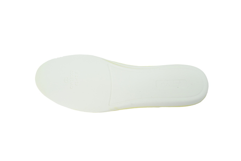 【CP3MI】彩色 OFF-WHITE ODSY 低帮生活休闲 OMIA190F 20FAB00 11810 WHITE ODSY Colorful