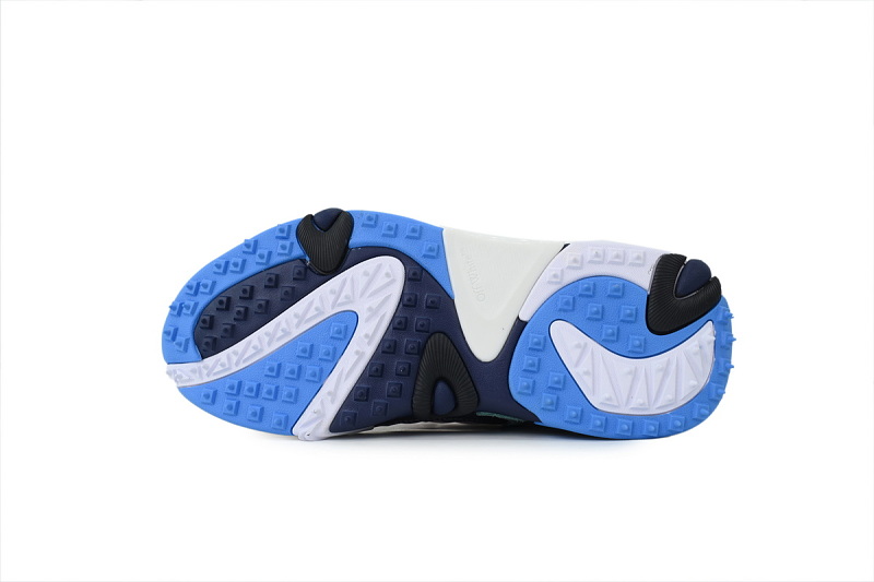 yupoo_313494_9c07e377.jpg 【CP3MI】多色 OFF-WHITE ODSY 低帮生活休闲 OMIA190F 21FAB00 10109 WHITE ODSY Multicolored