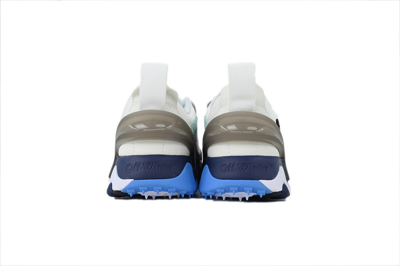 yupoo_313494_d66606c4.jpg 【CP3MI】多色 OFF-WHITE ODSY 低帮生活休闲 OMIA190F 21FAB00 10109 WHITE ODSY Multicolored