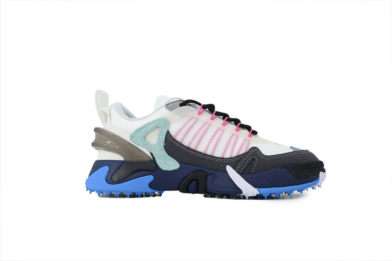 yupoo_313494_e9dc90f9.jpg 【CP3MI】多色 OFF-WHITE ODSY 低帮生活休闲 OMIA190F 21FAB00 10109 WHITE ODSY Multicolored