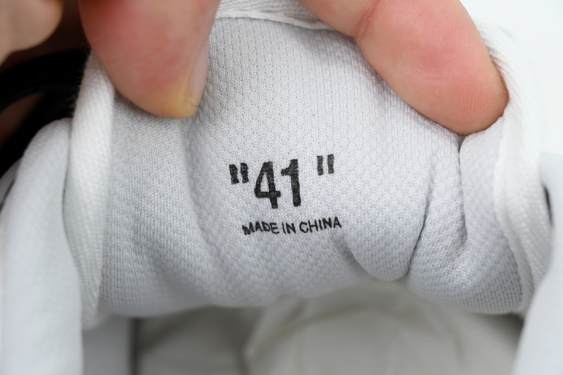 yupoo_313494_f39e2180.jpg 【CP3MI】多色 OFF-WHITE ODSY 低帮生活休闲 OMIA190F 21FAB00 10109 WHITE ODSY Multicolored