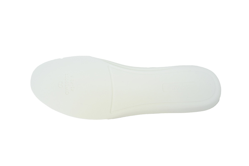 【CP3MI】白紫 OFF-WHITE ODSY 低帮生活休闲鞋 OMIA190S 23FAB00 10137 WHITE ODSY White Purple