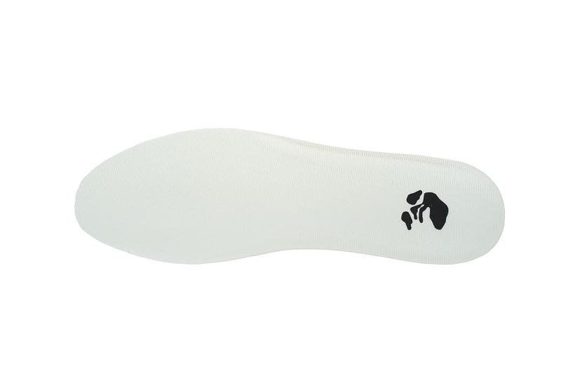 【CP3MI】白紫 OFF-WHITE ODSY 低帮生活休闲鞋 OMIA190S 23FAB00 10137 WHITE ODSY White Purple