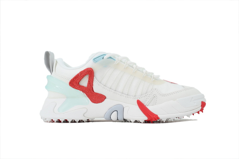 yupoo_313546_36f4ef67.jpg 【CP3MI】白红色 OFF-WHITE ODSY 低帮生活休闲鞋 OMIA190S 23FAB00 10125 WHITE ODSY White Red