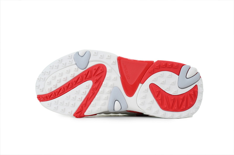 yupoo_313546_bbd880cc.jpg 【CP3MI】白红色 OFF-WHITE ODSY 低帮生活休闲鞋 OMIA190S 23FAB00 10125 WHITE ODSY White Red