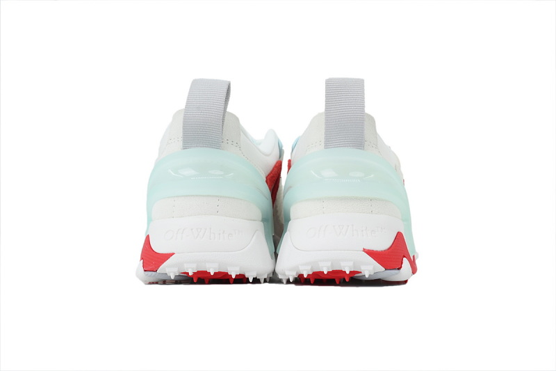 yupoo_313546_c82cb5d3.jpg 【CP3MI】白红色 OFF-WHITE ODSY 低帮生活休闲鞋 OMIA190S 23FAB00 10125 WHITE ODSY White Red