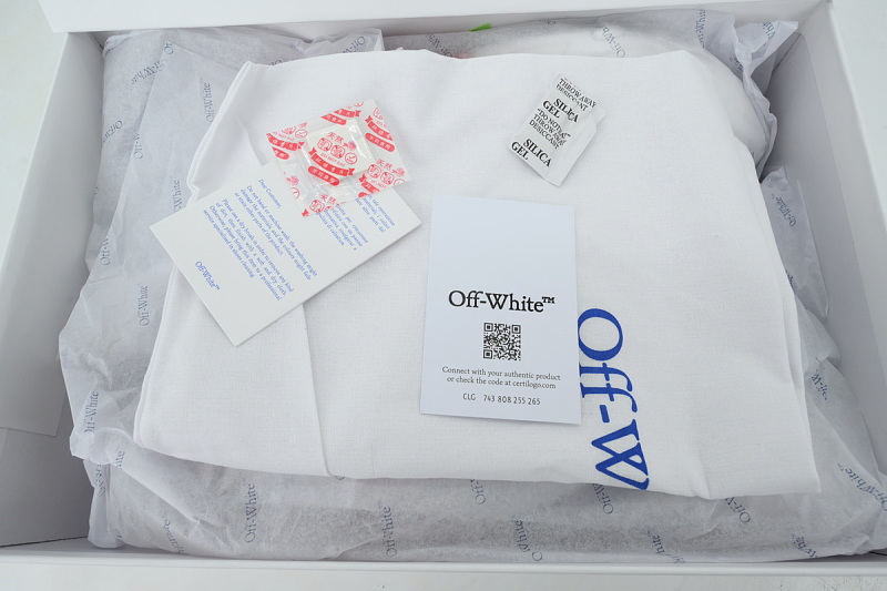 yupoo_313546_e2b67a7f.jpg 【CP3MI】白红色 OFF-WHITE ODSY 低帮生活休闲鞋 OMIA190S 23FAB00 10125 WHITE ODSY White Red