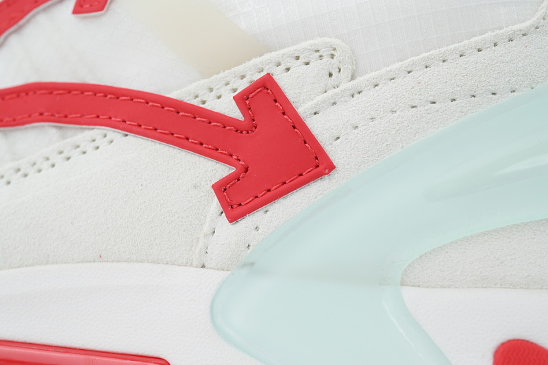 yupoo_313546_ed83a5ac.jpg 【CP3MI】白红色 OFF-WHITE ODSY 低帮生活休闲鞋 OMIA190S 23FAB00 10125 WHITE ODSY White Red