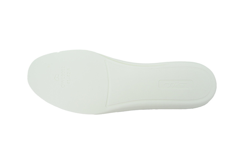 【CP3MI】米白 OFF-WHITE ODSY 低帮生活休闲鞋 OIMIA190F 21FAB00 10440 WHITE ODSY Beige
