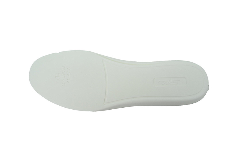 【CP3MI】白灰 OFF-WHITE ODSY 低帮生活休闲鞋 OIMIA190F 23FAB00 10140 OFF-WHITE ODSY Lime