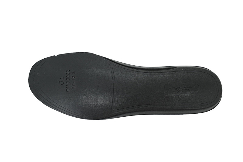 【CP3MI】黑色 OFF-WHITE ODSY 低帮生活休闲鞋 OWIA26C 99FAB00 21010 OFF-WHITE ODSY Black