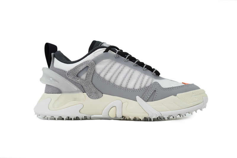 yupoo_313702_29569870.jpg 【CP3MI】白色 OFF-WHITE ODSY低帮生活休闲鞋 OMIA190F 23FAB00 10106 OFF-WHITE ODSY White