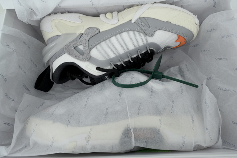 yupoo_313702_2be08391.jpg 【CP3MI】白色 OFF-WHITE ODSY低帮生活休闲鞋 OMIA190F 23FAB00 10106 OFF-WHITE ODSY White