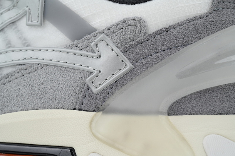 yupoo_313702_6a185952.jpg 【CP3MI】白色 OFF-WHITE ODSY低帮生活休闲鞋 OMIA190F 23FAB00 10106 OFF-WHITE ODSY White