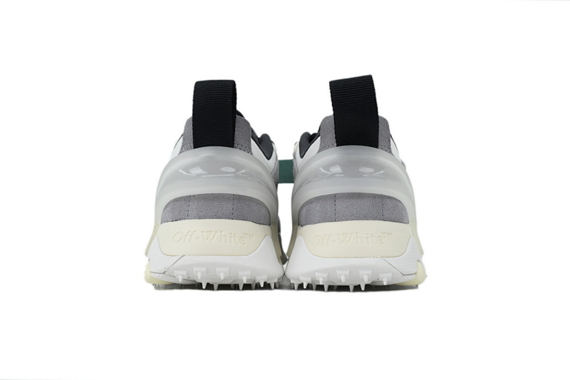 yupoo_313702_832e86f6.jpg 【CP3MI】白色 OFF-WHITE ODSY低帮生活休闲鞋 OMIA190F 23FAB00 10106 OFF-WHITE ODSY White